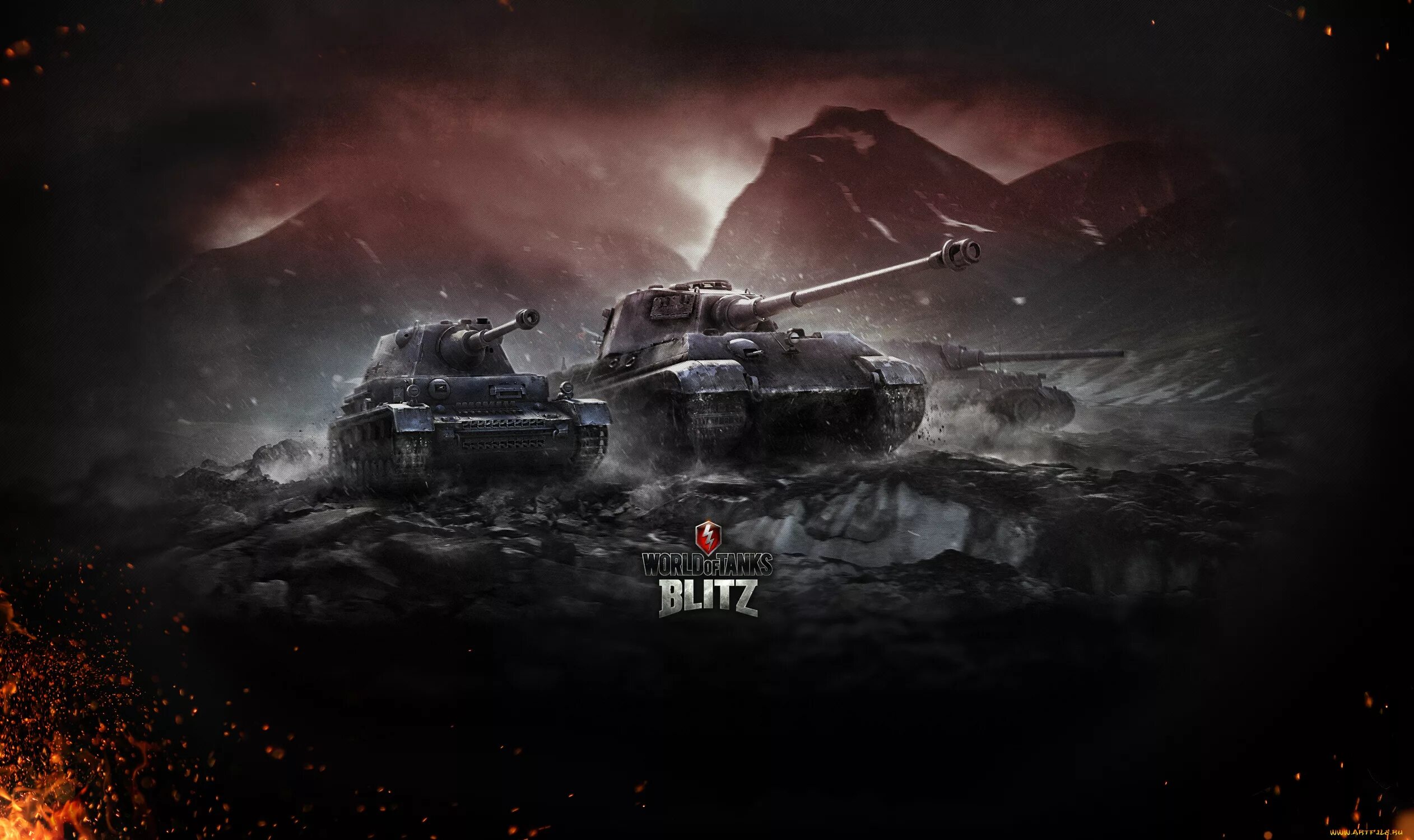 Ворлд оф танк блиц. Танк вот блиц. Танки ворлд оф блиц. World of Tanks обои. Wot blitz европа