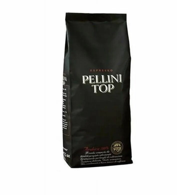 Кофе в зернах Pellini. Pellini Top кофе в зернах 1 кг. Кофе зерновой 100 Арабика g. Кофе Pellini 100% Arabica 250г молотый. Пакет кофе цена