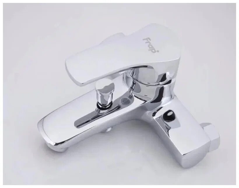 F2475 frap. F3246 frap. f3070 frap. смеситель для ванны frap f2246. смеситель для ванны frap f3267.