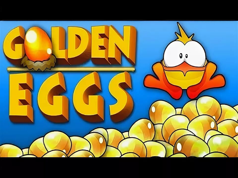 Gold Egg заработок. The Golden Eggs автомат. Игровой аппарат Eggs of Gold (золотые яйца). Pjkjnst zqwf BP mbnrjqyf.