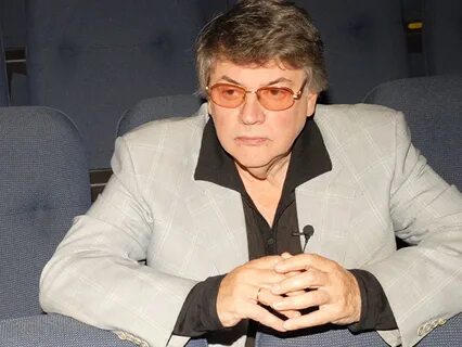 Ширвиндт фильмотека