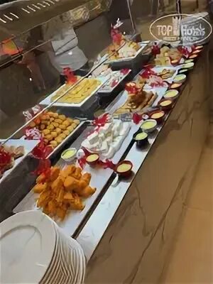 Flow spectrum resort sahl hasheesh. Flow spectrum resort sahl hasheesh