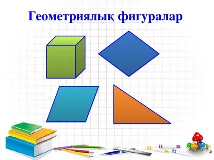 Желіде жаңа секс бейнелерін қараңыз