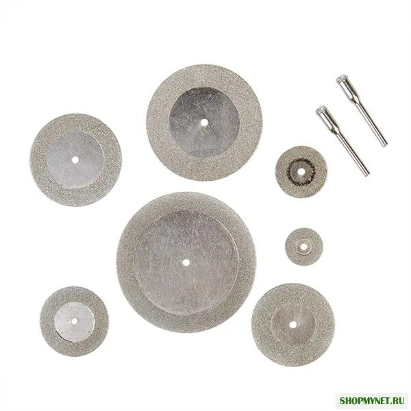 Алмазный диск для дремеля. Алмазные диски для дремеля 30мм. Алмазный диск для дремеля. Алмазный круг для дремеля. Диск алмазный шлифовальный дремель 20 мм мм.