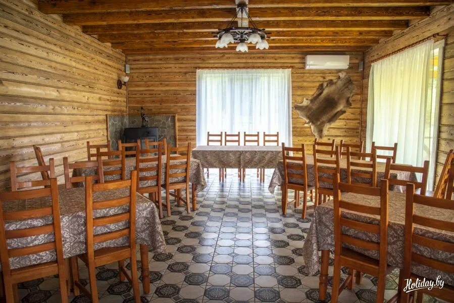 Фальварак купала минск. Отель фальварак купала. Аг. Отель фальварак купала. Усадьба эдем сеница.