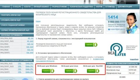 Эцп казахстана нерезиденту