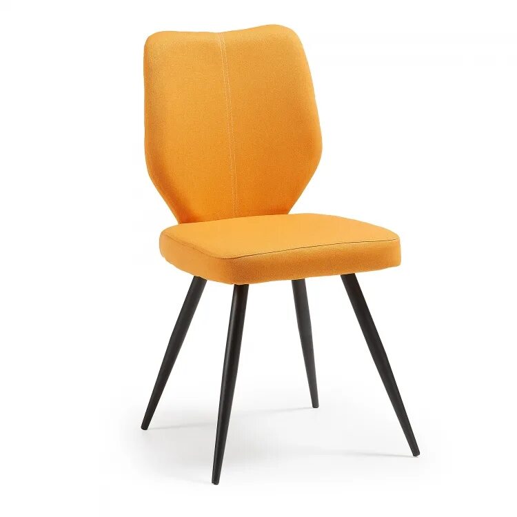Оранжевый стул. Оранжевая Тула. Стулья с оранжевой обивкой. Стул оранжевый для кухни. Купить стулья в туле