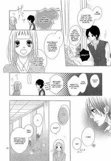 Yurameku aki no koigokoro