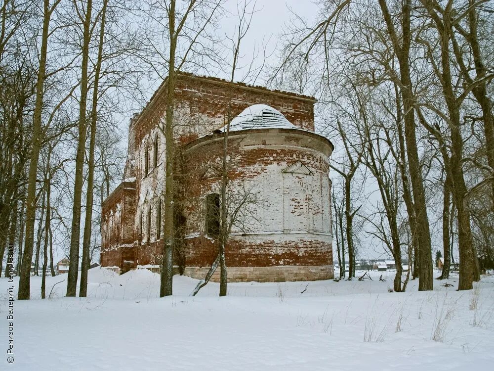 церковь в деревне патракеевка. деревня патракеевка архангельская область. деревня патракеевка архангельская область. деревня патракеевка приморского района архангельской области. деревня патракеевка архангельская область.