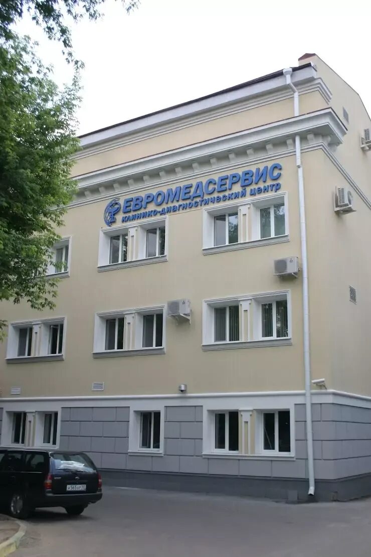Евромедсервис 4 верхний михайловский проезд. Евромедсервис 4-й верхний михайловский. кдц евромедсервис. 4-й верхнемихайловский проезд 10 к 6. 4-й верхний михайловский пр-д 10к4.