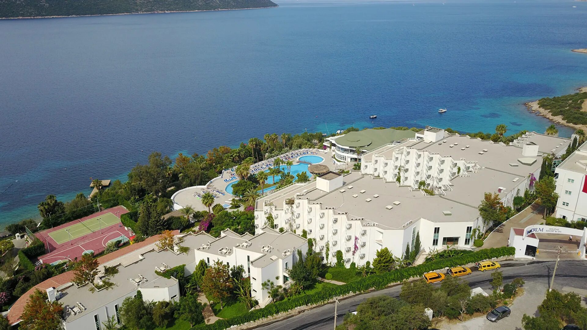 My ella bodrum resort spa. Маджести клаб Бодрум. Bodrum Holiday Resort Spa 5. Holiday Resort 4 Бодрум. Бодрум Холидей Резорт 5 Бодрум.