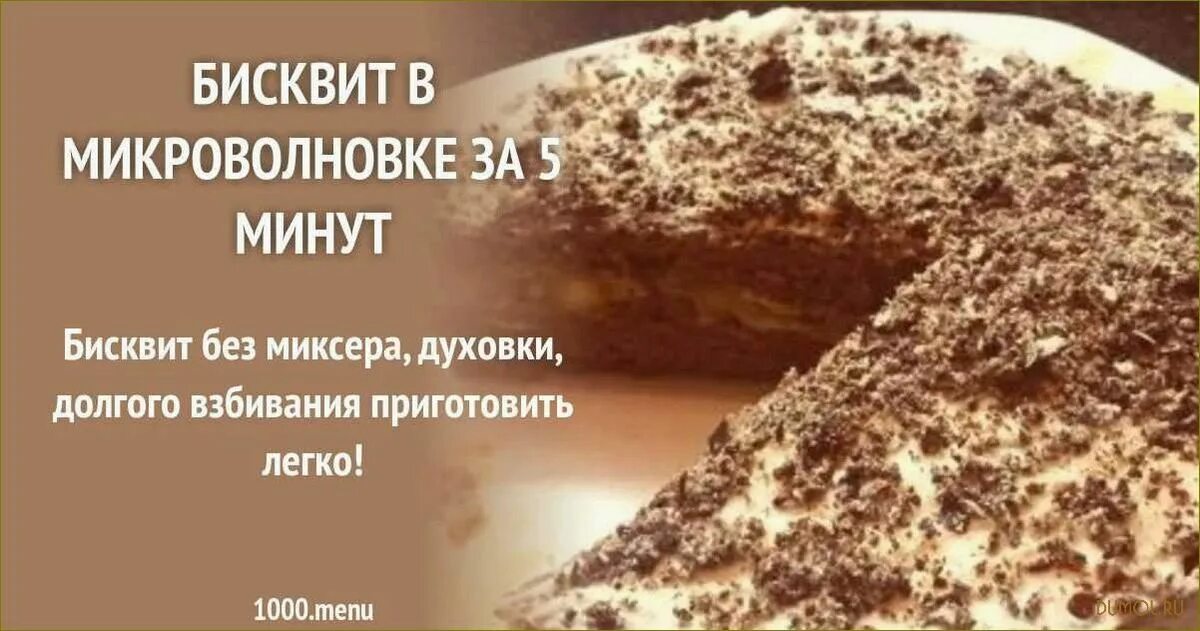 Рецепт бисквита в микроволновке за 5 минут. Бисквит в микроволновке. Вкусный бисквит в микроволновке. Легкий рецепт бисквита в микроволновке. Рецепт бисквита в микроволновке.