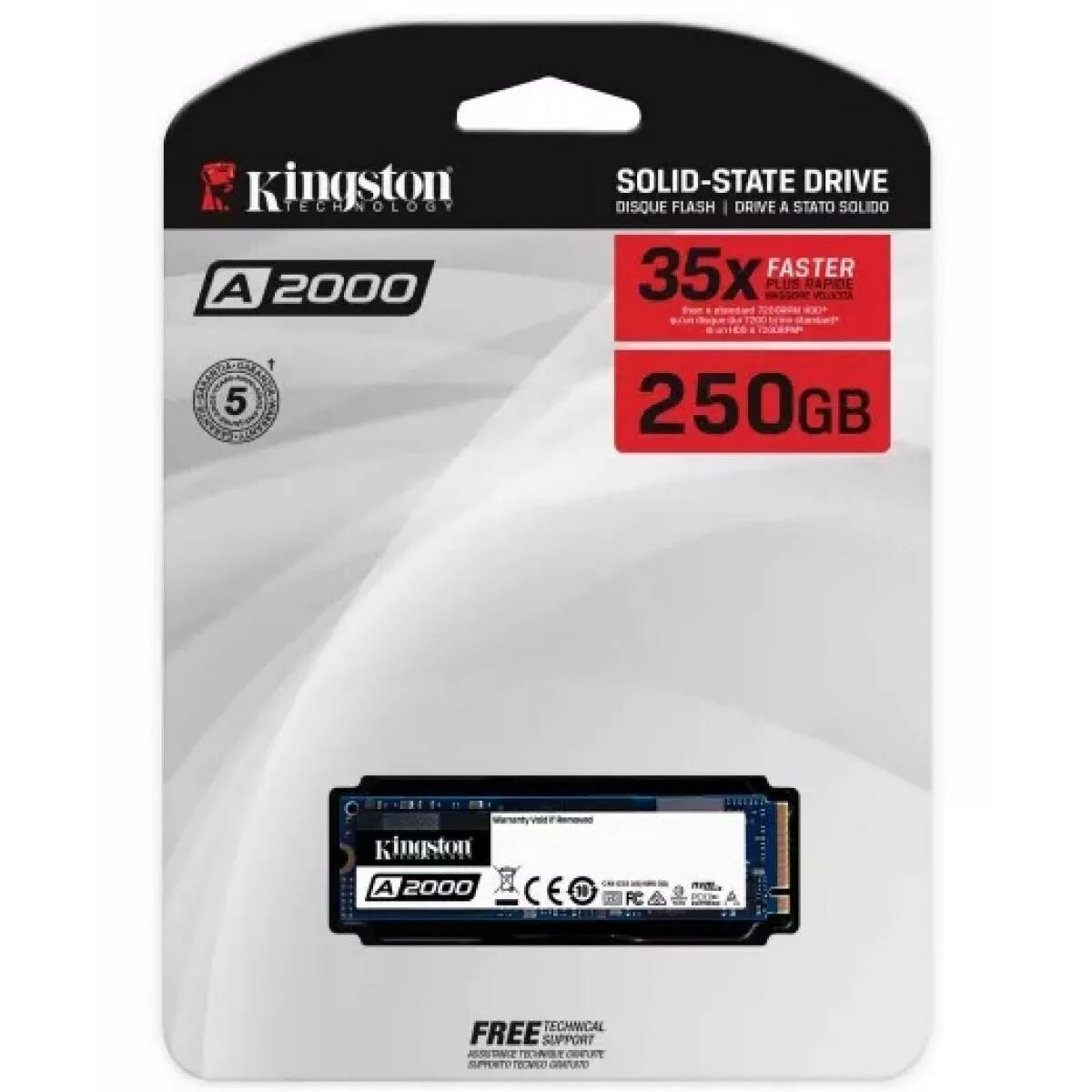 Ssd kingston sa2000m8 250g. SSD a2000 Kingston. Kingston a2000 NVME 500gb. SSD Kingston a2000 500gb. Kingston a2000 250gb.