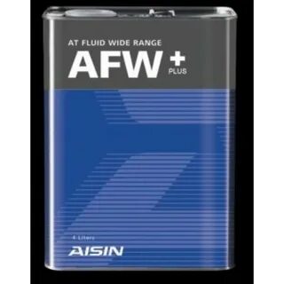 Aisin