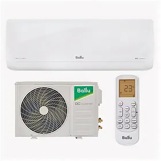 Bsvi-09hn8. кондиционер gree lomo inverter. Ballu discovery bsvi-09hn8. Discovery bsvi 09hn8. сплит-система ballu bsvi-07hn8.