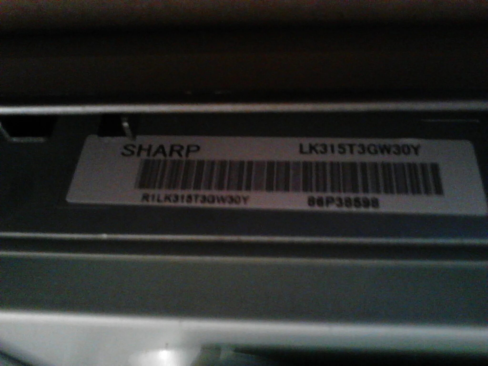 Лампы телевизора шарп. Sharp модель: lc-32d44. телевизор sharp lc-32d44ru-bk. sharp lc-32d44ru-bk лампы подсветки. матрица на телевизор sharp lc-32ga8ru.
