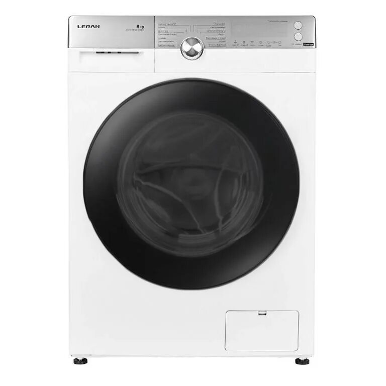 Wm mk714 03 отзывы
