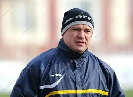 Сережа савченков 24