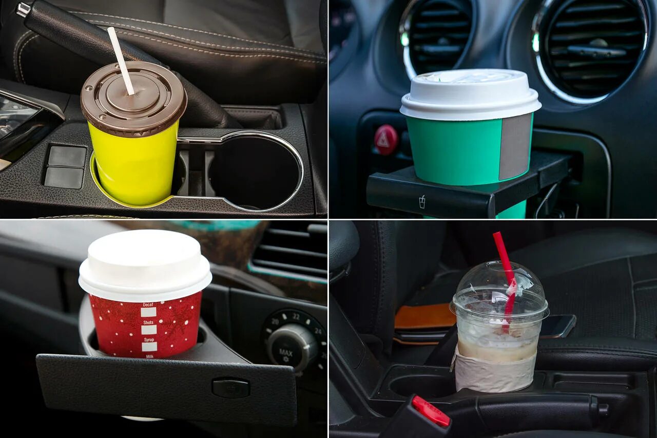 Cup Holder (кап-холдер). Car Cup Holder. Cup Holder (кап-холдер) бумажный. Cup Holders ВАЗ.