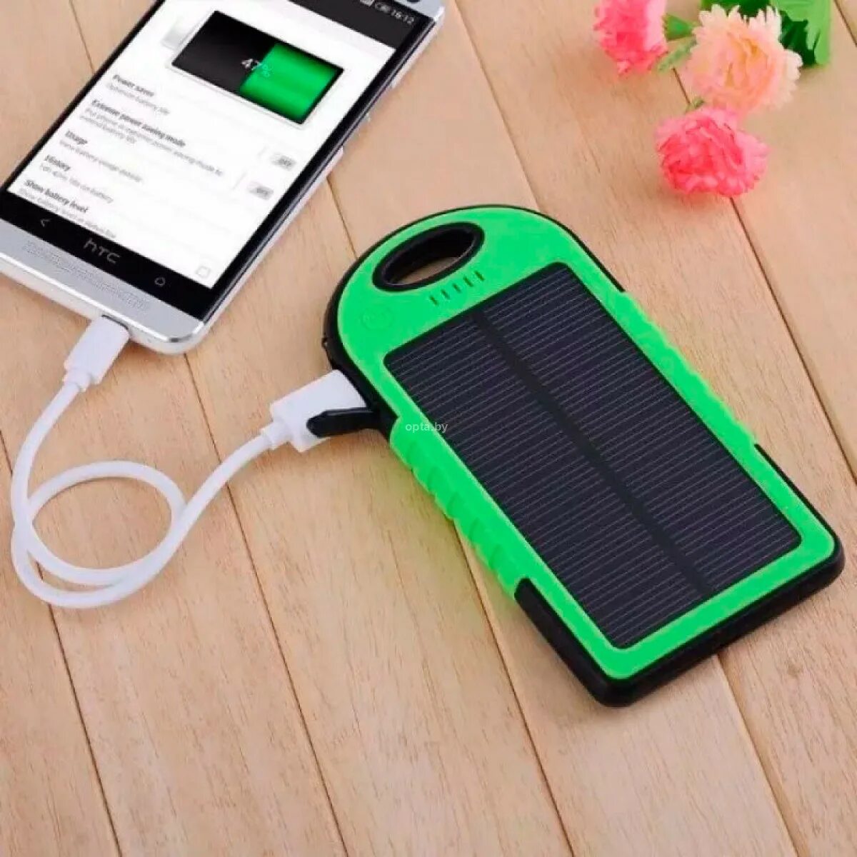 Power Bank Solar Charger 20000 Mah на солнечной батареи. Внешний аккумулятор "Solar" Power Bank 30000mah. Solar Power Bank 50000 Mah. Power Bank на солнечных батареях Solar Charger 5000mah. Солнечные пауэр банки