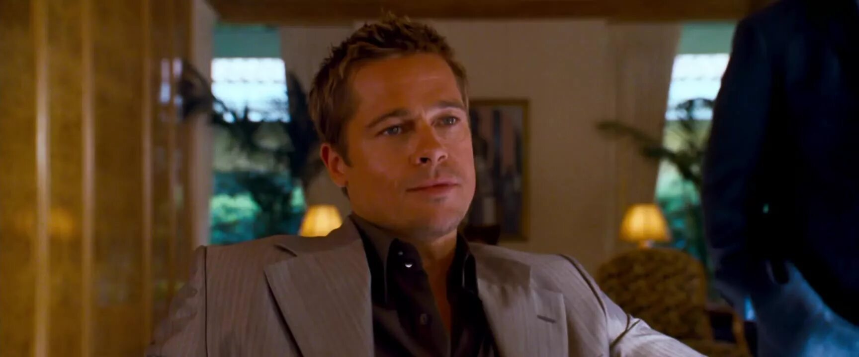 13 друзей оушена 1080p. 13 друзей оушена. тринадцать друзей оушена фильм 2007. терри бенедикт. аль пачино 13 друзей оушена.