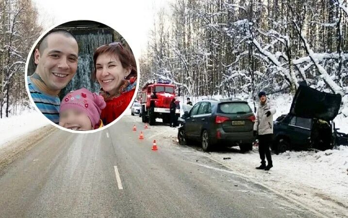 В башкирии родители