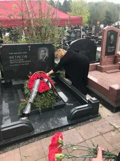 Брата анатолия