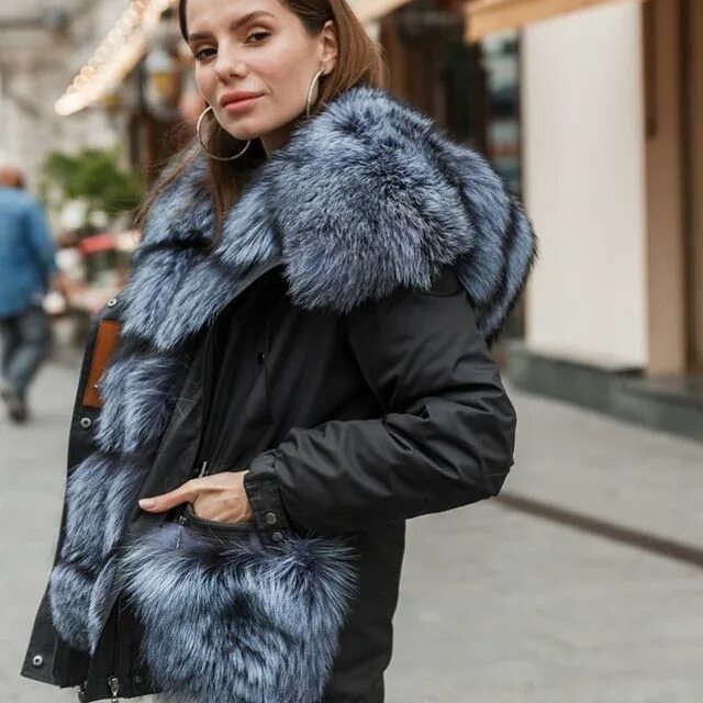 эко шуба тедди оверсайз. шубы из эко меха. Shurba. новая коллекция шуб. дизайнерские эко шубы с надписями.