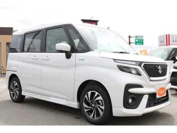 Сузуки солио 2021. Сузуки солио гибрид. Suzuki solio 2020. Сузуки солио 2021. Сузуки солио 2021.