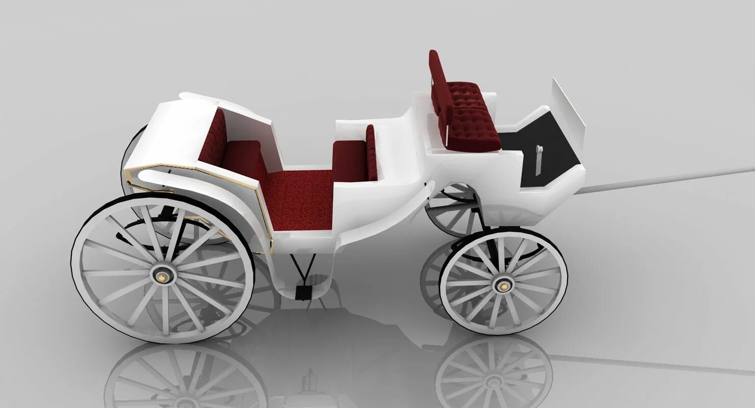 Mons Wagon кресло 3d модель. 3в модель карета\. Wagon моделирование. Carriage вагон. Wagon 3