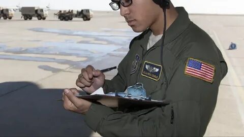 Эксперт сша