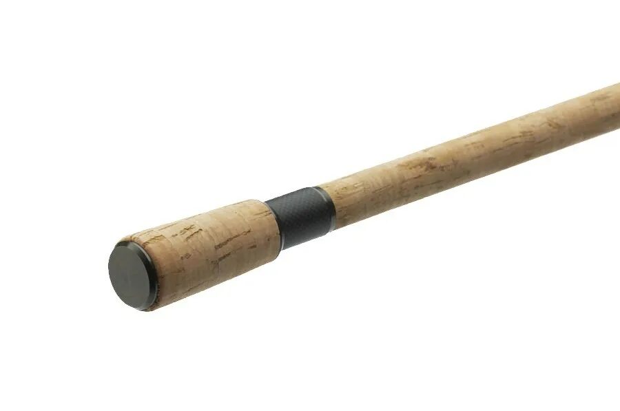 Карповое удилище пролоджик с2 элемент. Prologic Rod Cork. Prologic element Compact 10ft. Prologic c1a 13ft 390cm 3.50lb 2sec. Element 2 купить