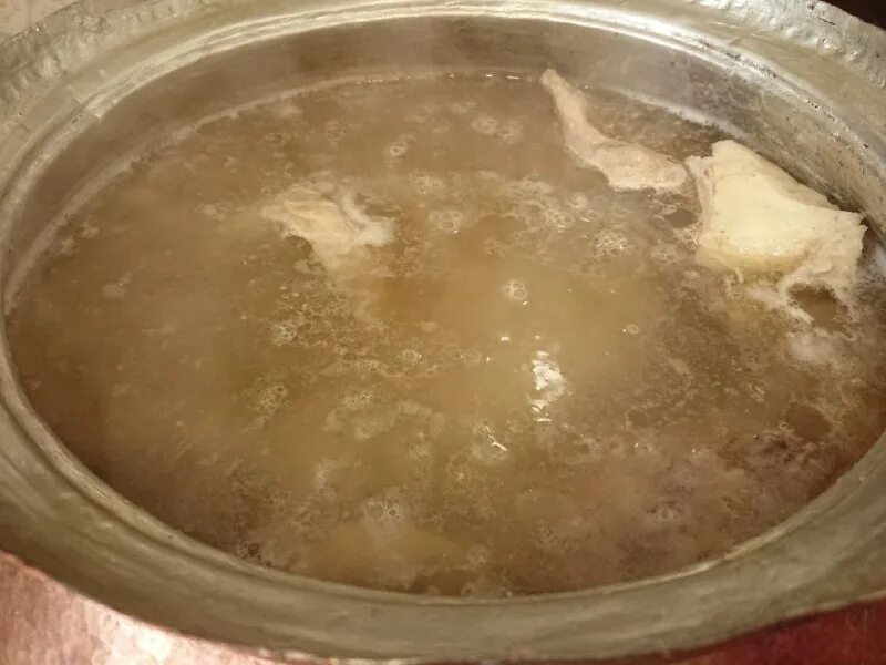 Варить казы в кастрюле. Варёное казы 1кг. Варить казы в кастрюле. Варёное казы 1кг. Варить казы в кастрюле.