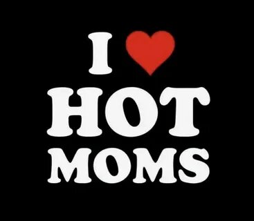 Mommy don t