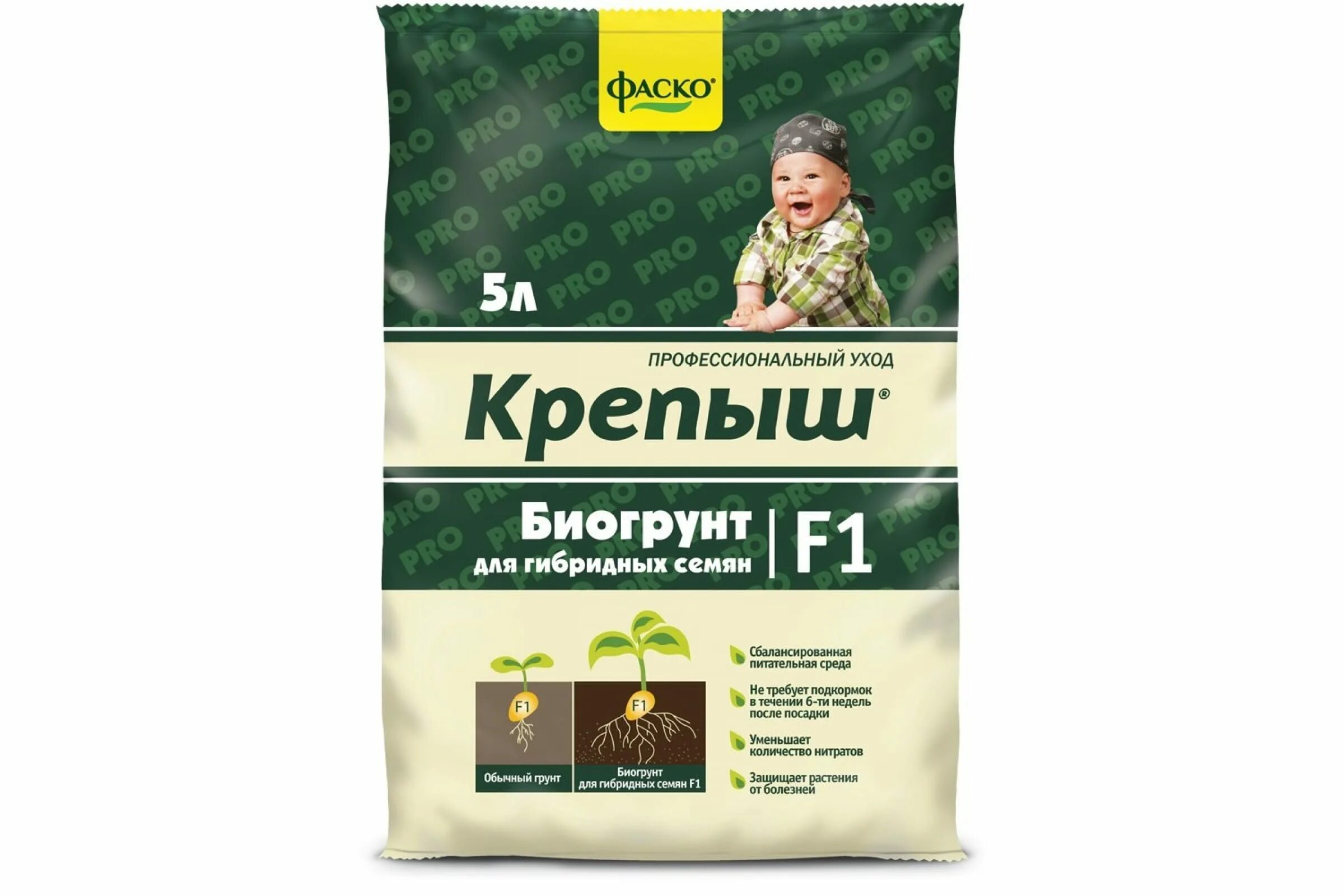 Грунт фаско крепыш для рассады 5 л. Грунт фаско крепыш рассадный 5л (пакет). Грунт крепыш фаско. Грунт крепыш фаско. Грунт фаско крепыш для рассады 10 л.