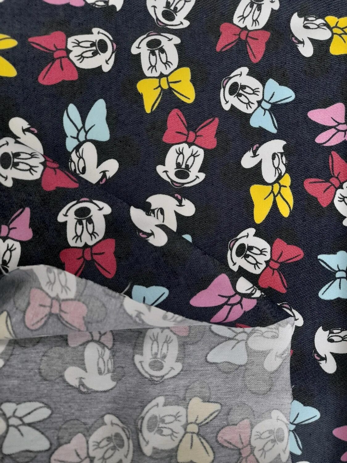 Tape mouse fabric. Tape mouse fabric. Ткань с диснеевским принтом. Мышь snakeskin. Tape mouse fabric.