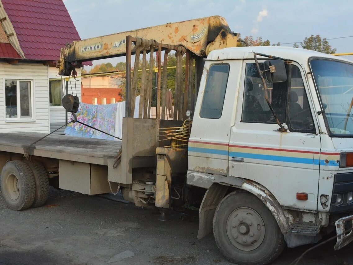 Nissan Diesel Condor 1993. Nissan Diesel Condor 1993 грузовой-бортовой. Nissan Diesel UD 1993. Nissan Diesel LX 1988. Ниссан дизель 2000 года