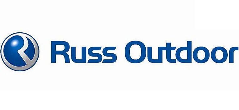 Russ outdoor захват. Russ outdoor логотип. Russ outdoor. Рус аутдор наружная реклама. Russ outdoor захват.