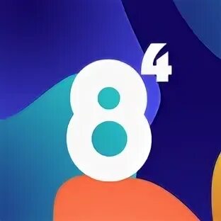 1.1 1.1 warp safer internet