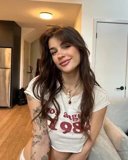 Ari Kytsya Erome - Exploring Content