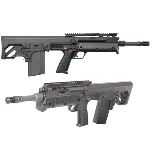 Mp1rfb3br8vswhi. Kel Tec RFB 308. Винтовка Kel-Tec RFB. 308rfb. Kel-Tec RFB Hunter.