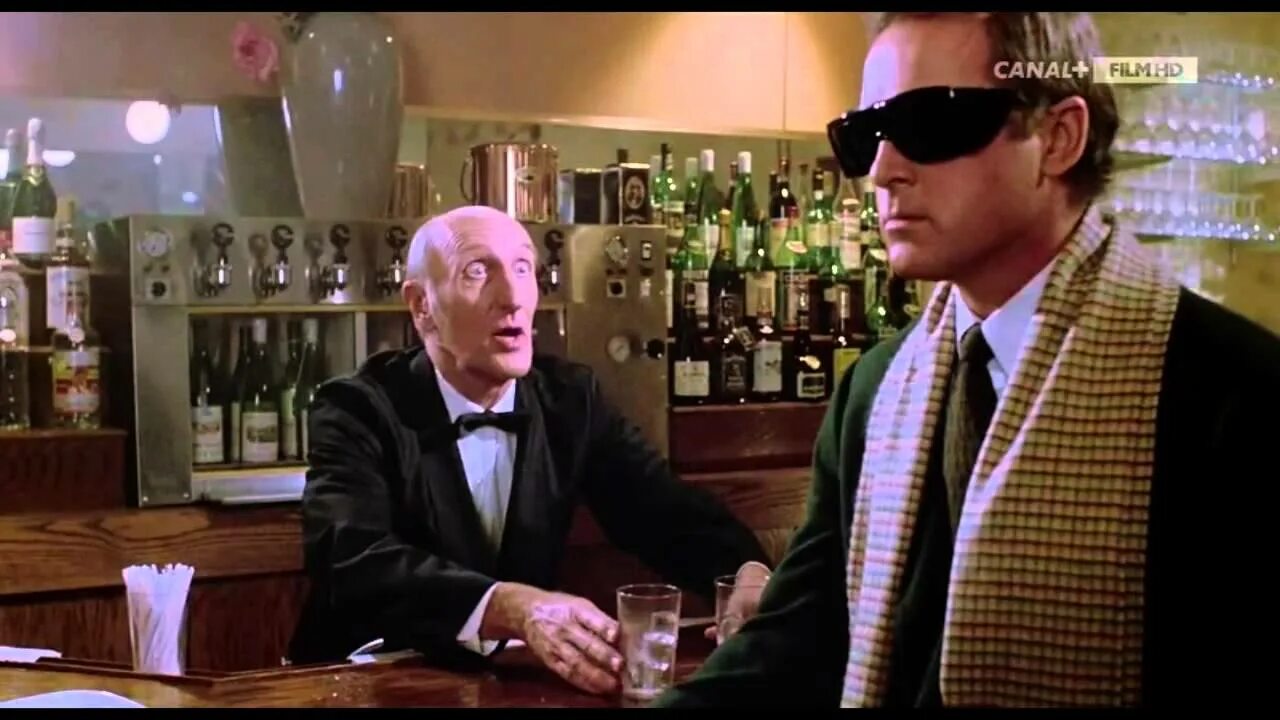 Слепой мужик зашел в бар. Слепой заходит в бар и говорит всем. Анекдот про ковбоев в баре. Черный юмор анекдоты слепой заходит в магазин. Заходит как то мужик в бар.