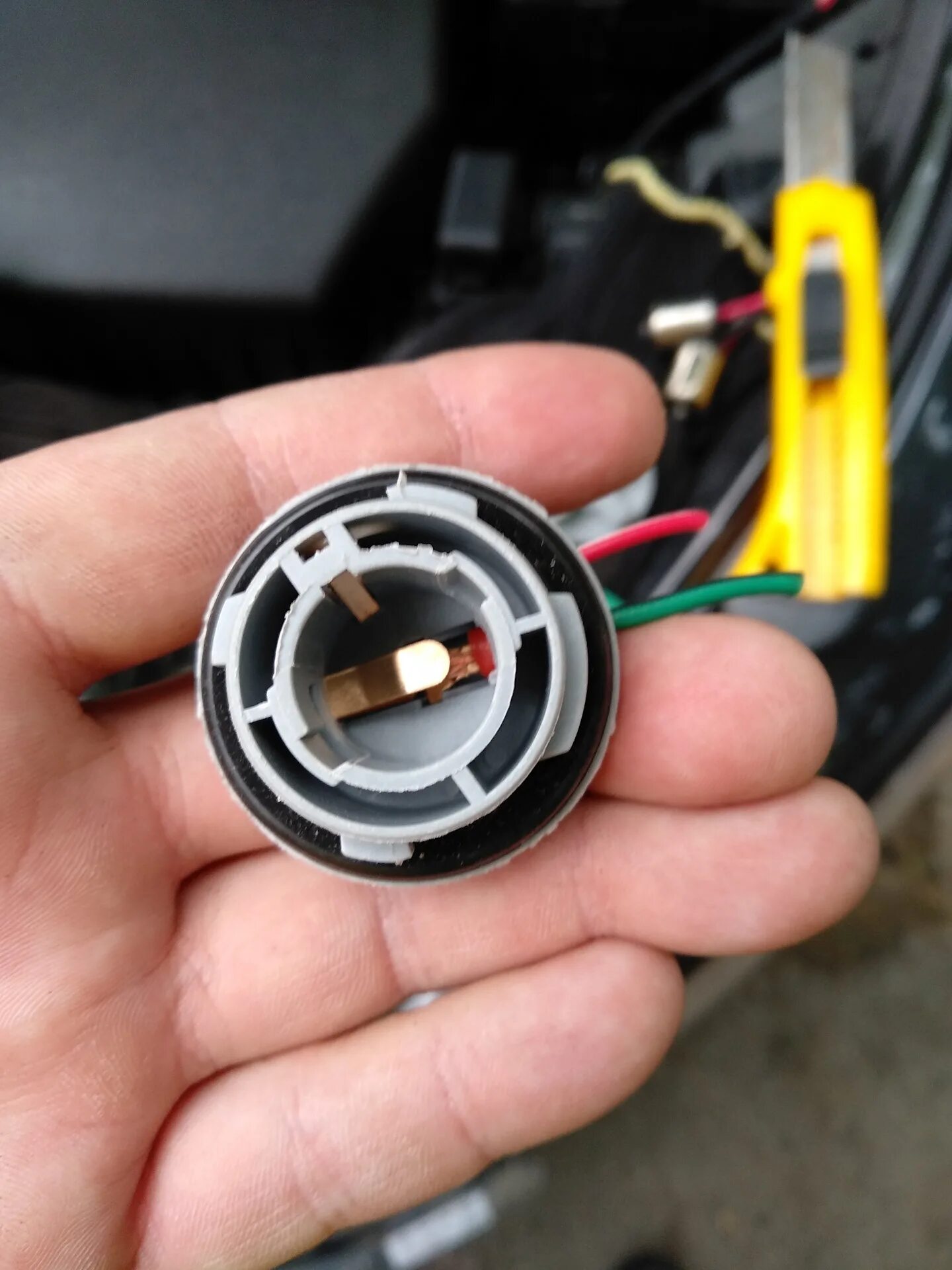 Патрон лампы дхо. Патрон лампы p21/5w дхо kia sportage 4. Патрон лампы p21/5w дхо kia ceed jd 2014. Патрон лампы дхо. Патрон лампы дхо.