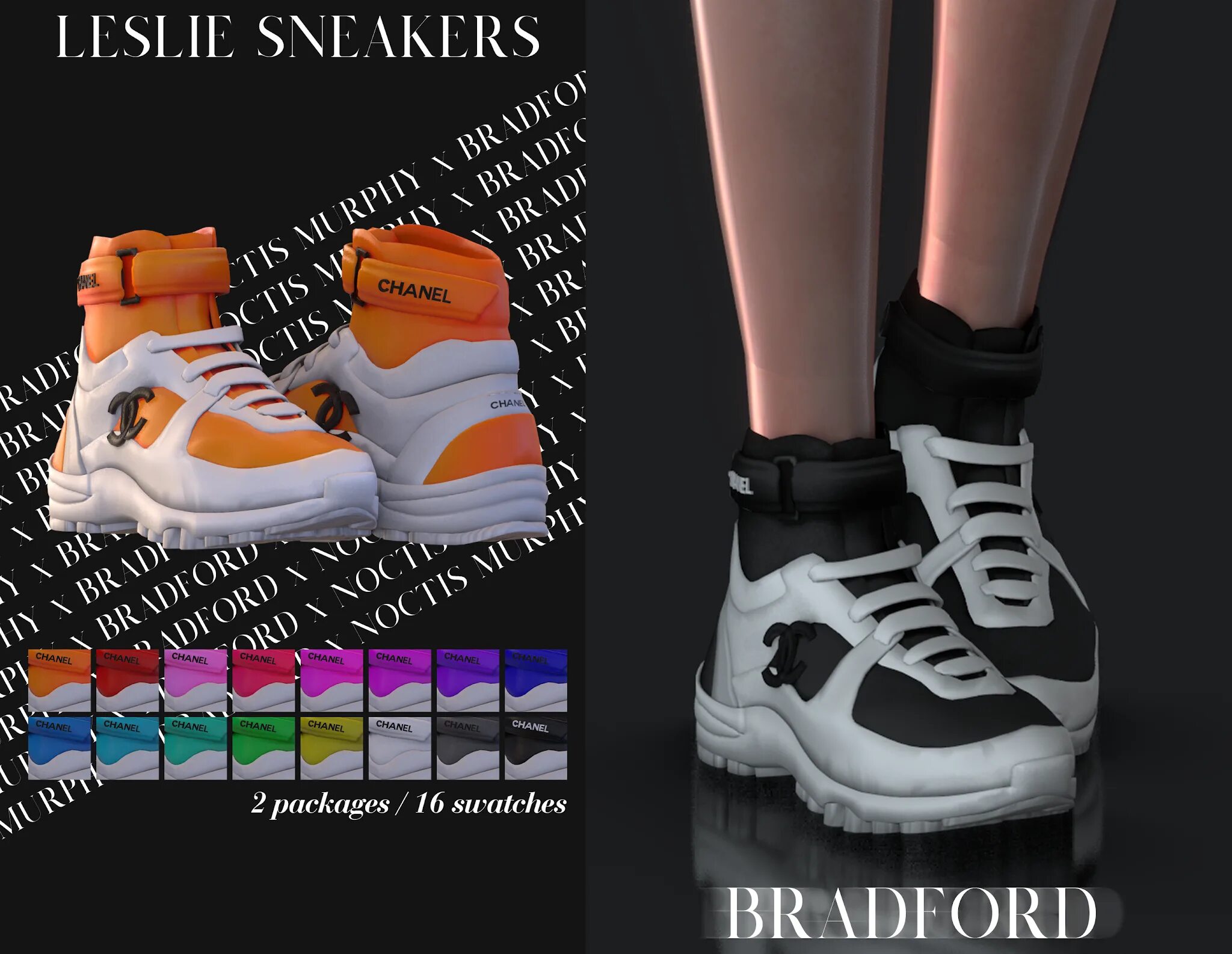 Симс 4 мод кроссовки. Nike Sneakers for SIMS 4. SP Sneakers SIMS 4. SIMS 4 Chanel Shoes. SIMS 4 female Sport Sneakers.