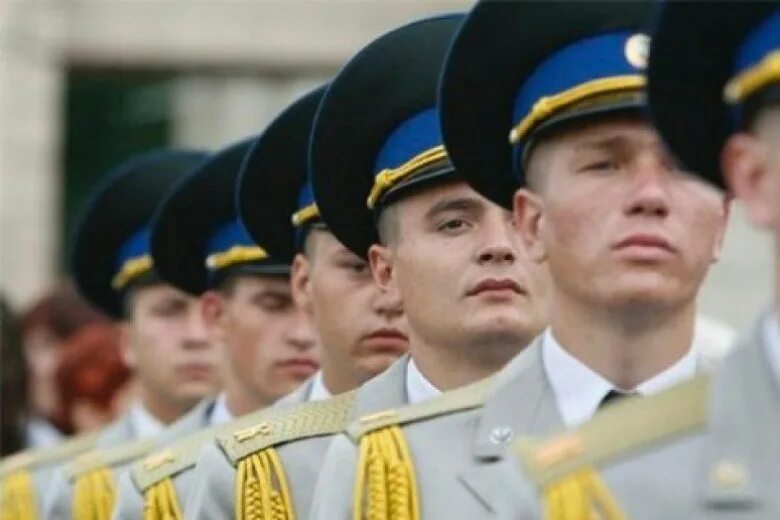 Образ 100