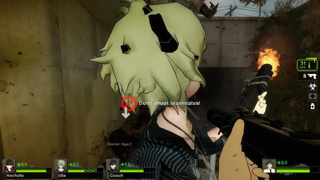 Таблички смерти данганронпа. Гаррис мод данганронпа. Garry's mod данганронпа. Danganronpa mod garry s mod. Гаррис мод данганронпа.