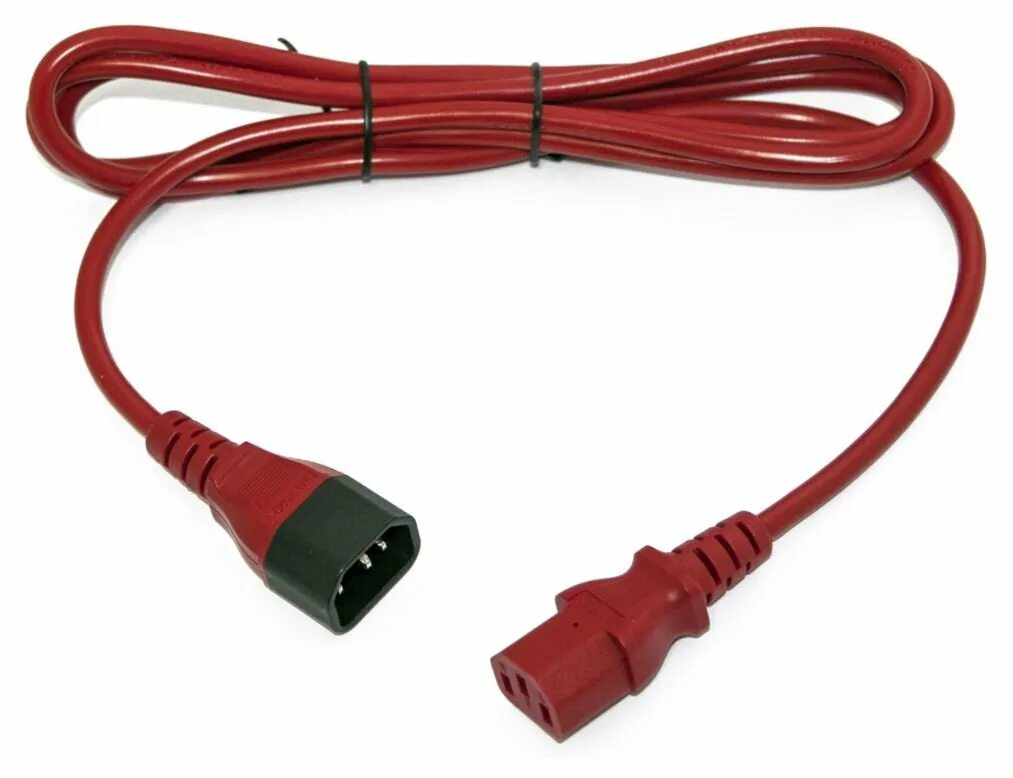 8-bk. Вилка lanmaster lan-iec-320-c14 iec 60320 c14 10a 250v black. Кабель питания hyperline pwc-iec13-iec14-1. Кабель питания hyperline pwc-iec13-iec14-1. Кабель питания iec 320 c13-iec 320 c1.