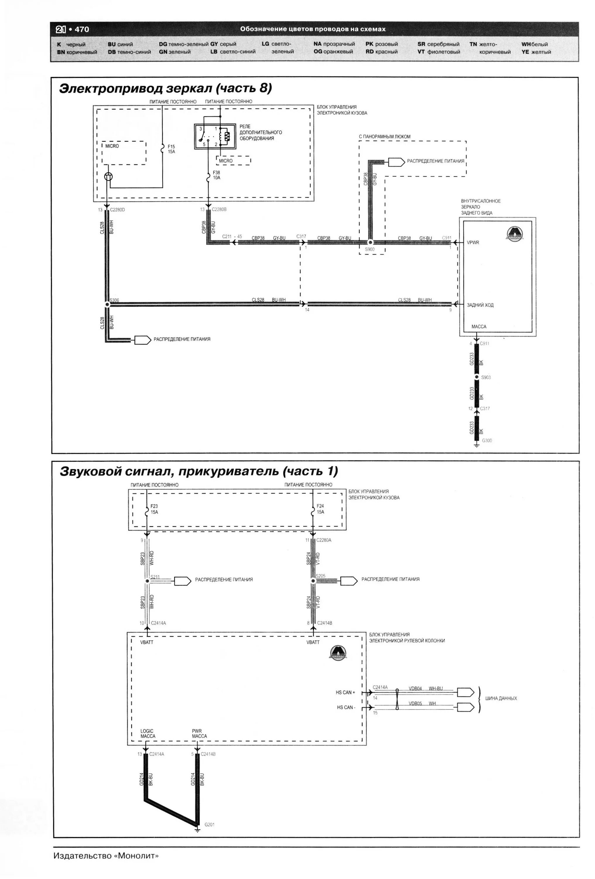 Электросхема форд эксплорер 1995. Схема электропитания форд эксплорер 1996-2002. Передняя подвеска форд эксплорер 3 схема. Электрические схемы ford explorer 1995. Эл схема ford explorer 2.