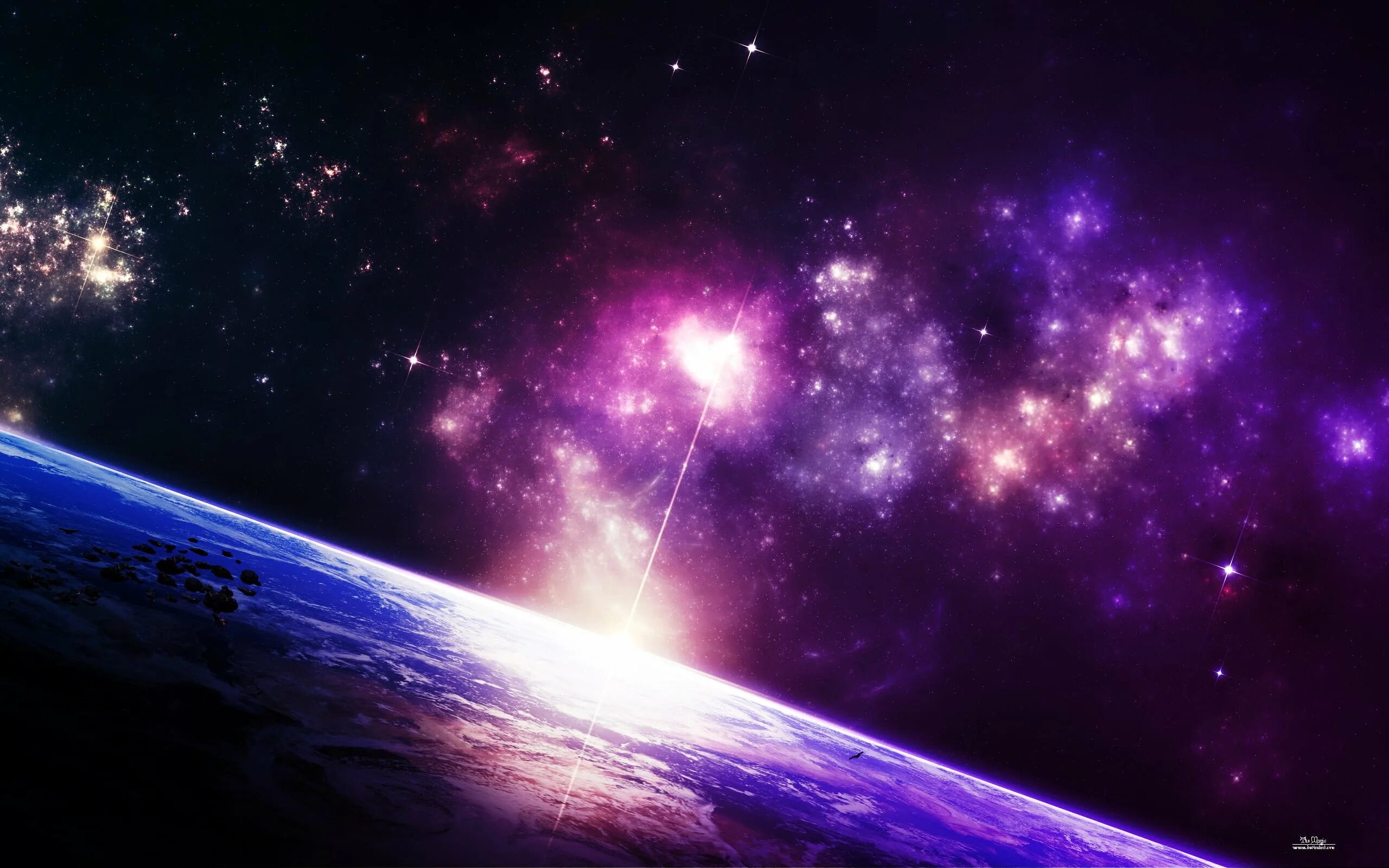 Spaces лучшее качество