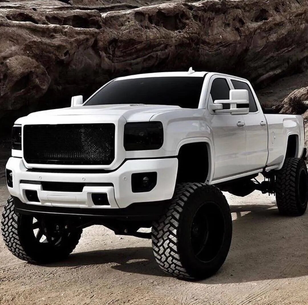 Форд GMC. Додж джип большой. Додж Сильверадо. Dodge Ram 4500. Мощные пикапы